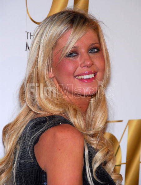 tara reid sexy|Tara Reid: The Most Daring Red Carpet Looks of All Time.